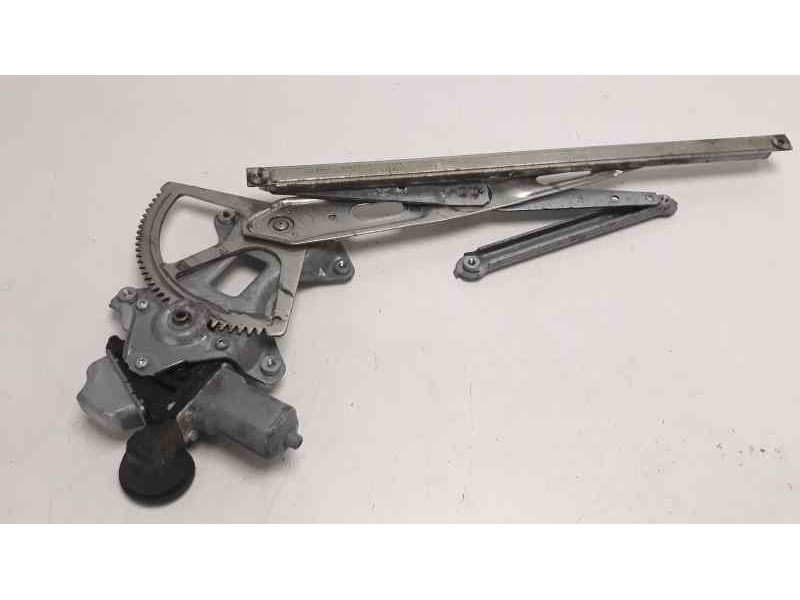 Recambio de elevalunas delantero derecho para lexus is200 (ds2/is2) 2.2 d-4d cat referencia OEM IAM 8571053050  