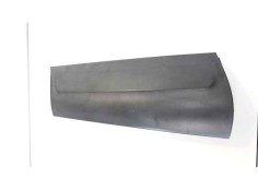 MOLDURA 6H5229148A 6H5229148A 