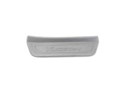 MOLDURA 85888D7000 85888D7000 