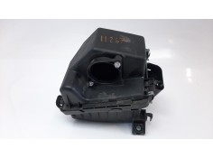 FILTRO AIRE 62MA0I 62MA0I 