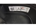 JUEGO TAPIZADOS / CARTONERAS BCJH6856Z BCJH6856Z 