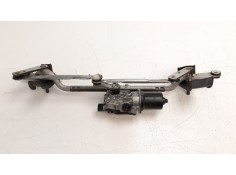 MOTOR LIMPIA DELANTERO BHS267340B BHS267340B 