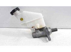 Recambio de bomba freno para kia picanto (ja) 1.0 cat referencia OEM IAM    2