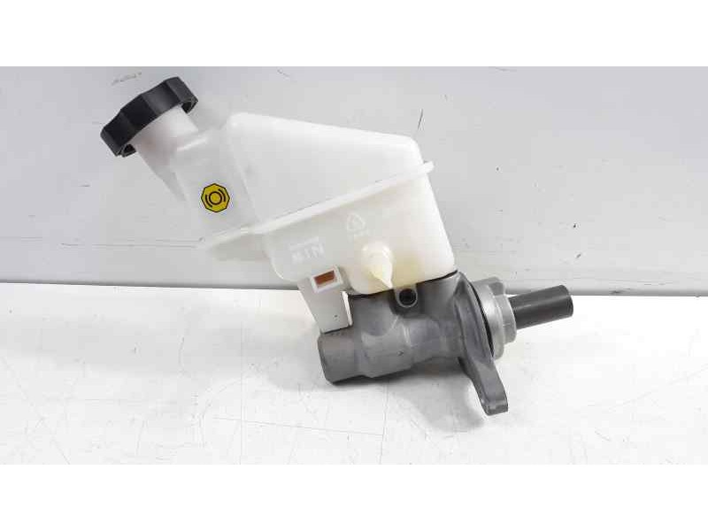 Recambio de bomba freno para kia picanto (ja) 1.0 cat referencia OEM IAM   
