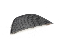 REJILLA PARAGOLPES DERECHA 6J0853666 107212418 ST0352123