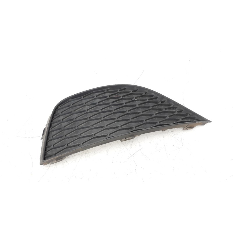 Recambio de rejilla paragolpes derecha para seat ibiza (6j5) 1.4 16v referencia OEM IAM 6J0853666 107212418 ST0352123