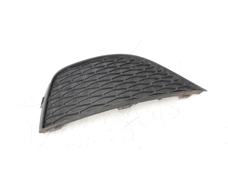 Recambio de rejilla paragolpes derecha para seat ibiza (6j5) 1.4 16v referencia OEM IAM 6J0853666 107212418 ST0352123