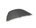 REJILLA PARAGOLPES DERECHA 6J0853666 6J0853666 ST0352123 107212418