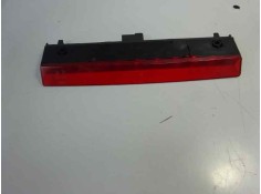 PILOTO TRASERO CENTRAL 46743133 