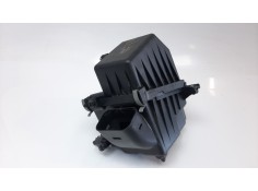 Recambio de filtro aire para suzuki vitara 1.6 ddis comfort 4x4 referencia OEM IAM 62MA0I   2