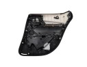 JUEGO TAPIZADOS / CARTONERAS BCJH6856Z BCJH6856Z 