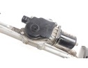 MOTOR LIMPIA DELANTERO BHS267340B 