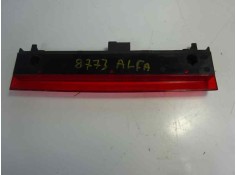 Recambio de piloto trasero central para alfa romeo 147 (190) 1.9 jtd distinctive referencia OEM IAM 46743133   2