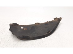 Recambio de rejilla paragolpes derecha para seat ibiza (6j5) 1.4 16v referencia OEM IAM 6J0853666 107212418 ST0352123 2