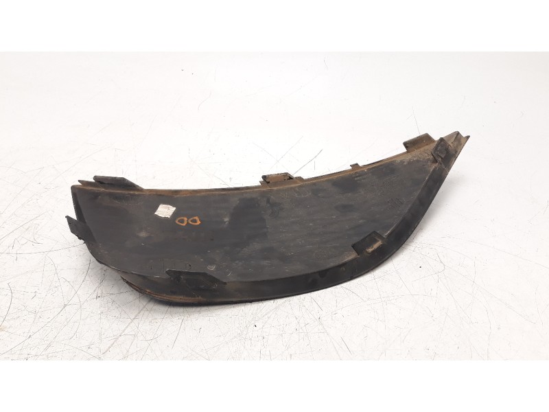 Recambio de rejilla paragolpes derecha para seat ibiza (6j5) 1.4 16v referencia OEM IAM 6J0853666 107212418 ST0352123