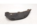 REJILLA PARAGOLPES DERECHA 6J0853666 6J0853666 ST0352123 107212418