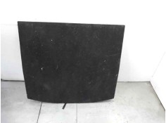 Recambio de bandeja trasera para land rover freelander (lr2) td4 hse referencia OEM IAM   