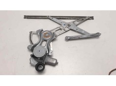 ELEVALUNAS DELANTERO IZQUIERDO 8572053050 8572053050 