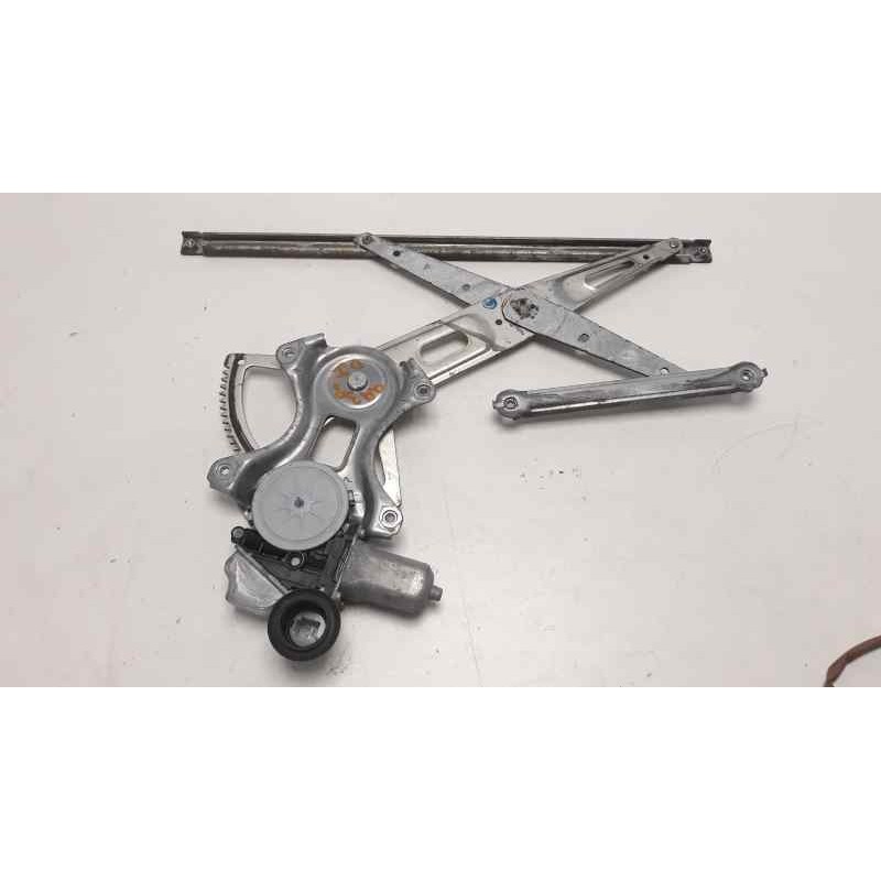 Recambio de elevalunas delantero izquierdo para lexus is200 (ds2/is2) 2.2 d-4d cat referencia OEM IAM 8572053050  