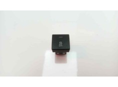 INTERRUPTOR 98024711XT 98024711XT 