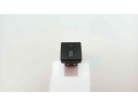 INTERRUPTOR 98024711XT 98024711XT 