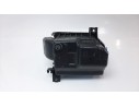 FILTRO AIRE 62MA0I 62MA0I 