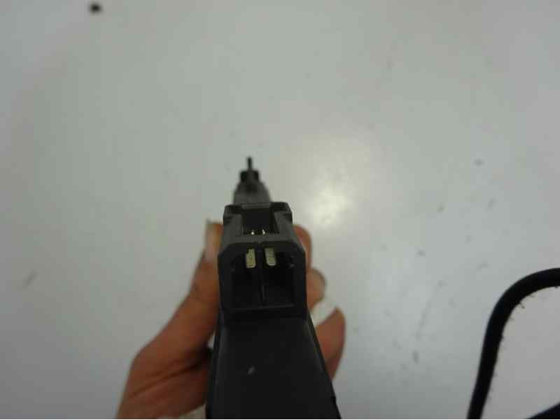 Recambio de piloto trasero central para alfa romeo 147 (190) 1.9 jtd distinctive referencia OEM IAM 46743133  