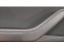 JUEGO TAPIZADOS / CARTONERAS BCJH6856Z BCJH6856Z 