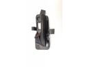 MANETA INTERIOR TRASERA IZQUIERDA 82610G6000CA 82610G6000CA 