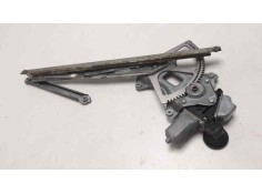 Recambio de elevalunas delantero izquierdo para lexus is200 (ds2/is2) 2.2 d-4d cat referencia OEM IAM 8572053050   2