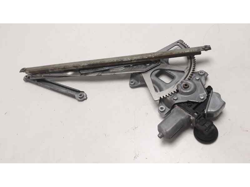Recambio de elevalunas delantero izquierdo para lexus is200 (ds2/is2) 2.2 d-4d cat referencia OEM IAM 8572053050  