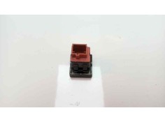 Recambio de interruptor para peugeot partner kasten confort l1 referencia OEM IAM 98024711XT   2