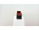 INTERRUPTOR 98024711XT 98024711XT 