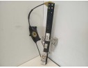 ELEVALUNAS TRASERO DERECHO 8K0839462A 8K0839462A 8K0959812