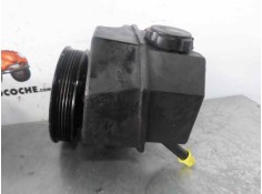 Recambio de bomba direccion para renault laguna (b56) 2.0 16v referencia OEM IAM 9140244 26041023 
