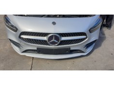 Recambio de cremallera direccion para mercedes-benz b-klasse (bm 247) b 180 referencia OEM IAM 2474604502 6700003732F  2