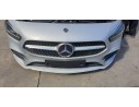 CREMALLERA DIRECCION 24746030403 6700003732F 