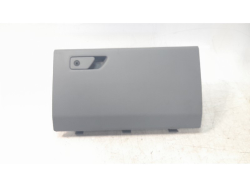 Recambio de guantera para ford transit custom kasten (ttu) 300 l1 trend fwd referencia OEM IAM 2714515  