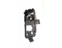 MANETA INTERIOR TRASERA IZQUIERDA 82610G6000CA 82610G6000CA 
