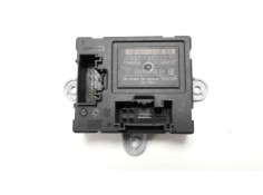 MODULO CONFORT 9G9T14B533TC 9G9T14B533TC 