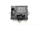 MODULO CONFORT 9G9T14B533TC 9G9T14B533TC 