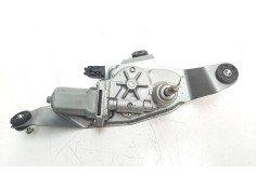 MOTOR LIMPIA TRASERO BHS267450 