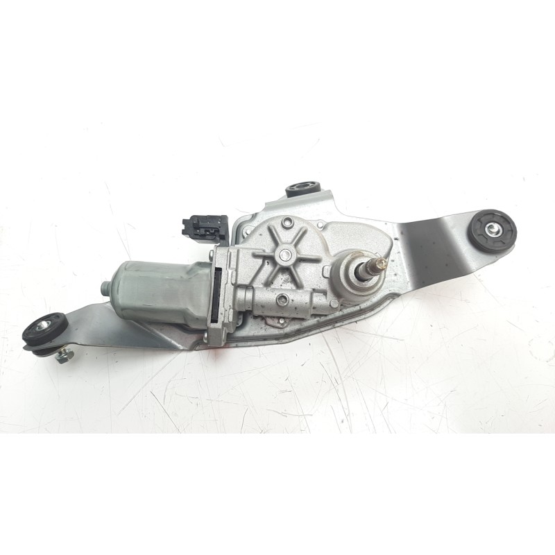 Recambio de motor limpia trasero para mazda 3 lim. () 2.2 turbodiesel cat referencia OEM IAM BHS267450  