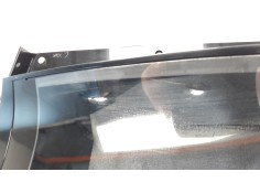 Recambio de pantalla multifuncion para mazda 3 berlina (bp) referencia OEM IAM BDGJA2106263   2