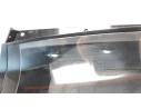 PANTALLA MULTIFUNCION BDGJA2106263 BDGJA2106263 