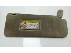 PARASOL DERECHO 16128210BJ 