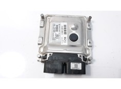 CENTRALITA MOTOR UCE 3911603621 9001310477 8704290111