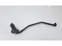SENSOR 036906051G 036906051G 