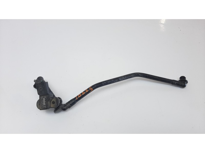 Recambio de sensor para audi a4 ber. (b8) 2.0 16v tdi referencia OEM IAM 036906051G  