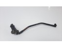 SENSOR 036906051G 036906051G 